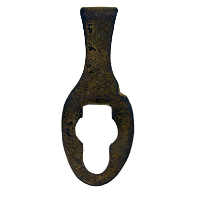 oldsmithfield.com_069.escutcheon1.jpg