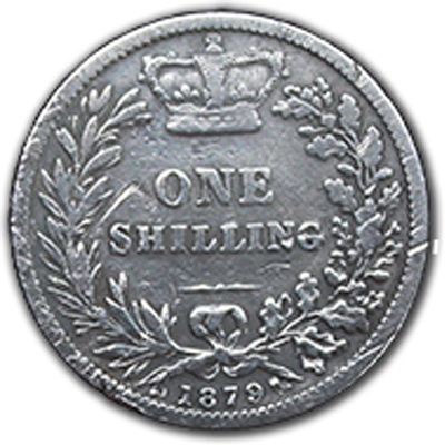 oldsmithfield.com_003.1879_Shilling.jpg