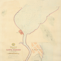 oldsmithfield.com_019.1878_Plan_of_Cairns Harbour.jpg