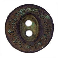 oldsmithfield.com_066.button4.jpg