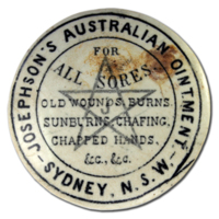 oldsmithfield.com_029.Josephson's_Australian_Ointment.jpg