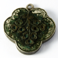 oldsmithfield.com_009.pendant.jpg