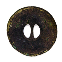 oldsmithfield.com_065.button3.jpg