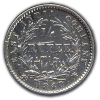 oldsmithfield.com_005.1840_Quarter_Rupee.jpg