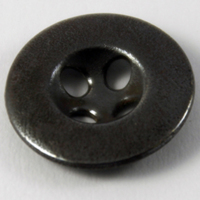 oldsmithfield.com_016.button.jpg