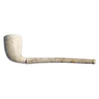 oldsmithfield.com_028.Clay_Pipe.jpg