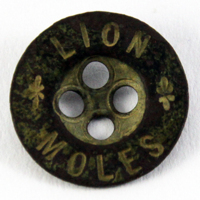 oldsmithfield.com_036.Lion_Moles.jpg