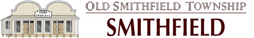 Old Smithfield Township