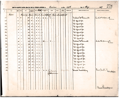 oldsmithfield.com_055.Crown_Lands_Register.1877_05.jpg