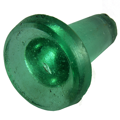 oldsmithfield.com_042.Aqua_Glass_Stopper.jpg