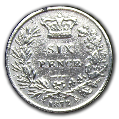 oldsmithfield.com_002.1872_Sixpence.jpg